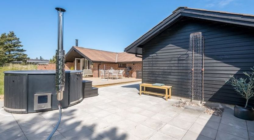 Photo of "Tilda" - 900m from the sea