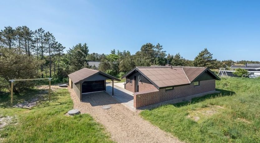 Photo of "Tilda" - 900m from the sea