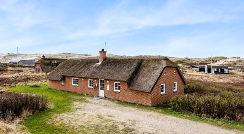 Photo of "Milena" - 200m from the sea