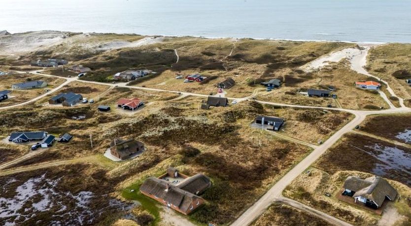 Photo of "Milena" - 200m from the sea