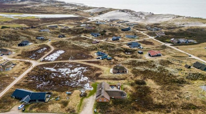 Photo of "Milena" - 200m from the sea