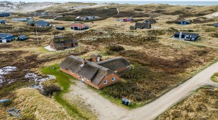 Photo of "Milena" - 200m from the sea