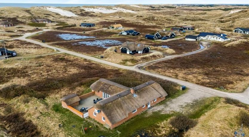 Photo of "Milena" - 200m from the sea