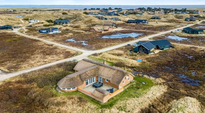 Photo of "Milena" - 200m from the sea