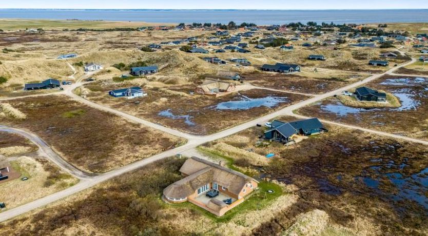 Photo of "Milena" - 200m from the sea