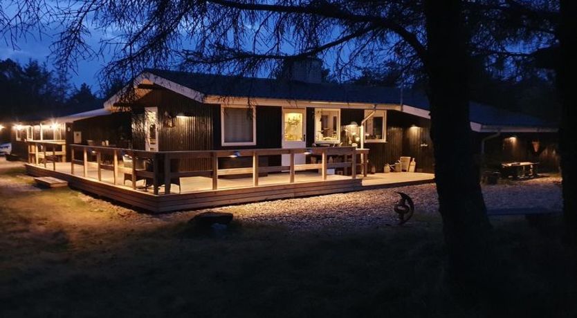 Photo of "Taneli" - 2.2km from the sea