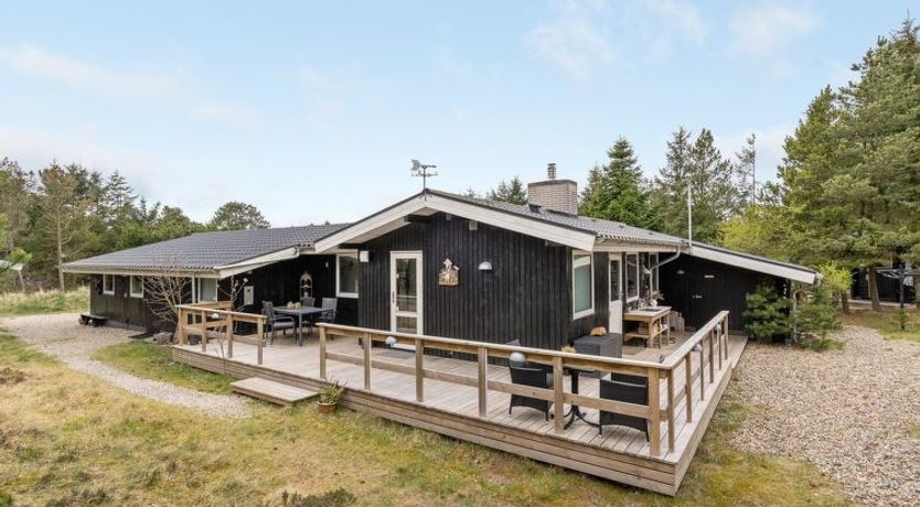 Photo of "Taneli" - 2.2km from the sea