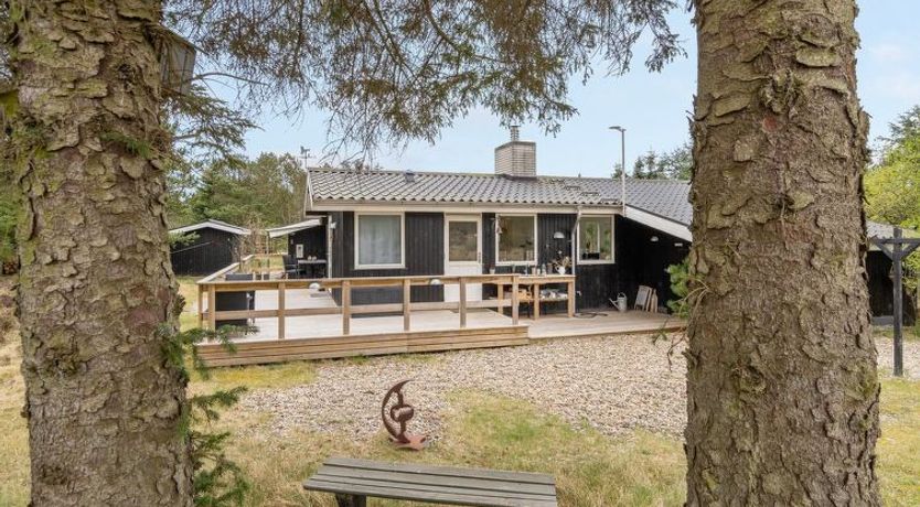 Photo of "Taneli" - 2.2km from the sea