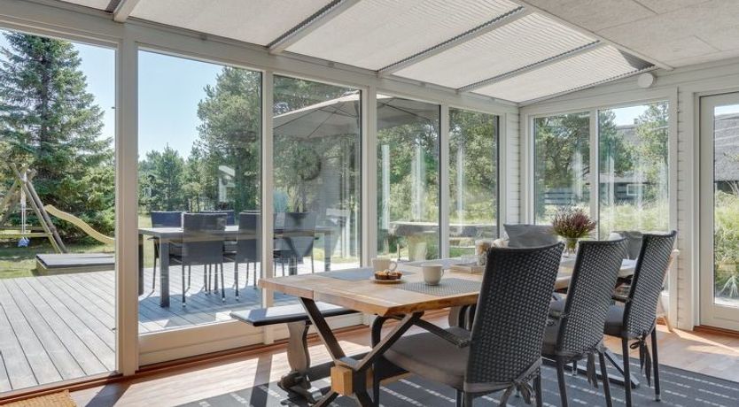 Photo of "Niels" - 1.5km from the sea