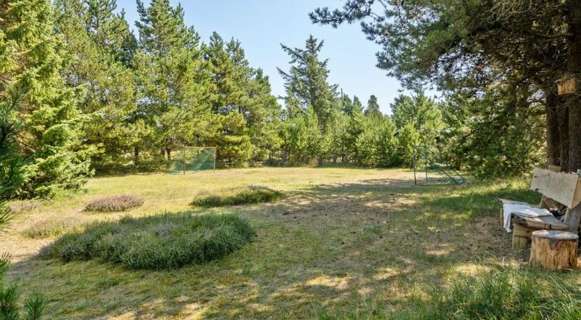 Photo of "Niels" - 1.5km from the sea