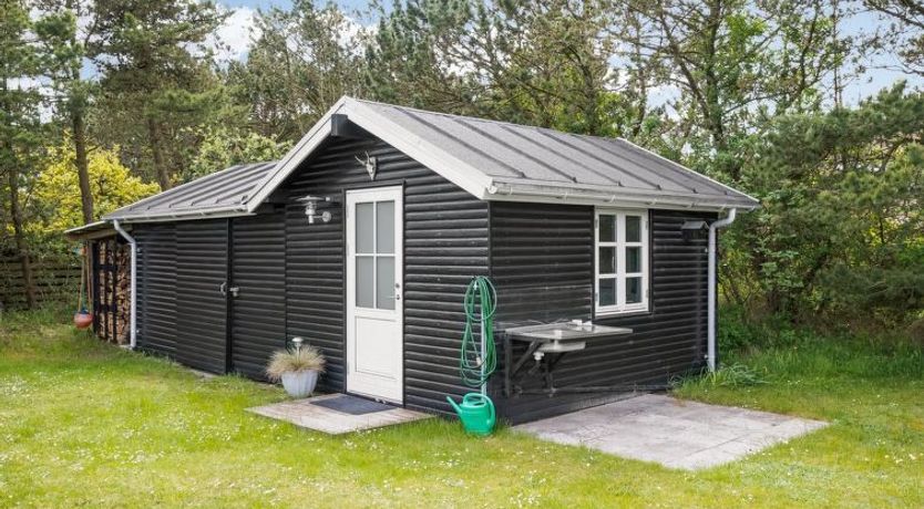 Photo of "Aviaya" - 350m from the sea