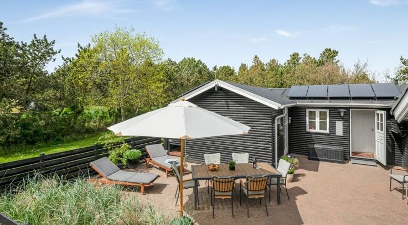 Photo of "Aviaya" - 350m from the sea