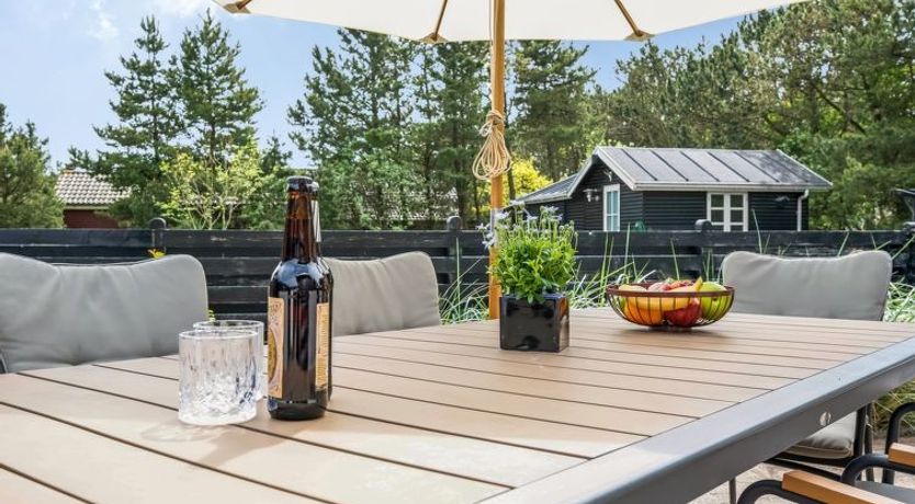 Photo of "Aviaya" - 350m from the sea