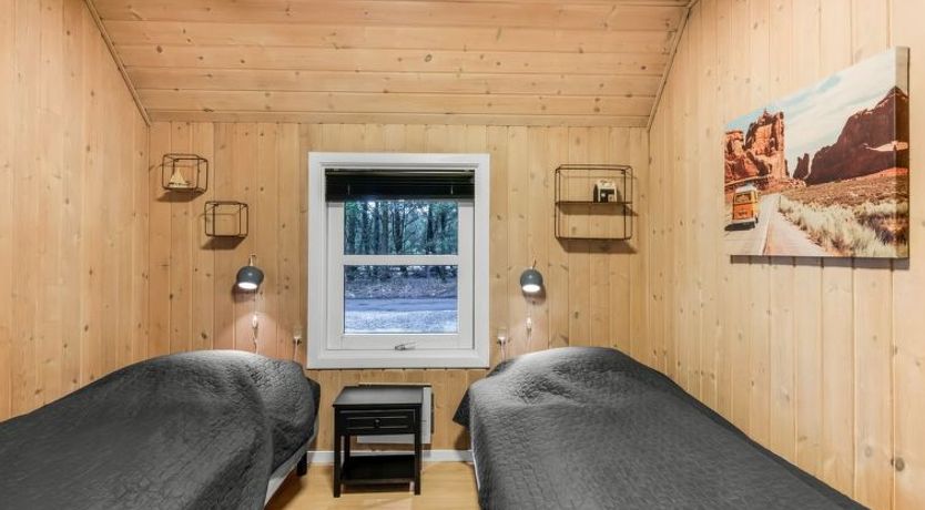 Photo of "Verna" - 800m from the sea