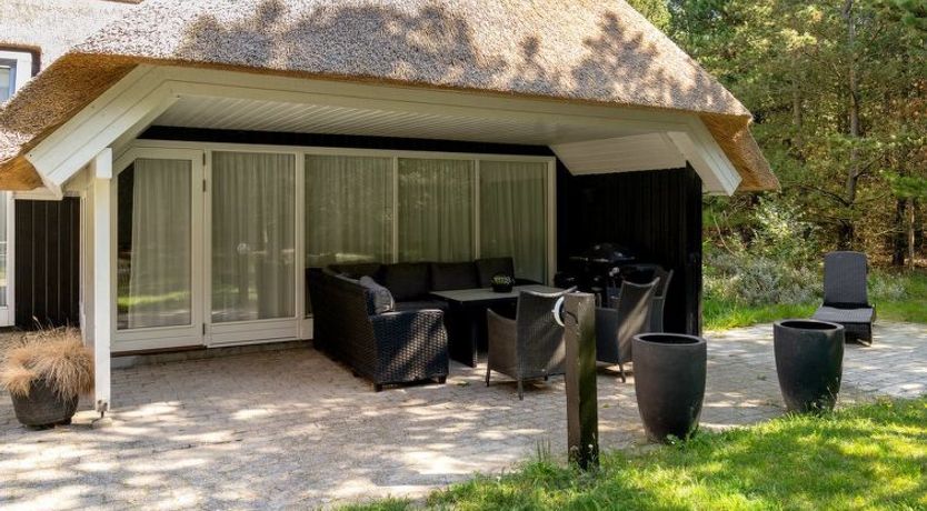 Photo of "Verna" - 800m from the sea