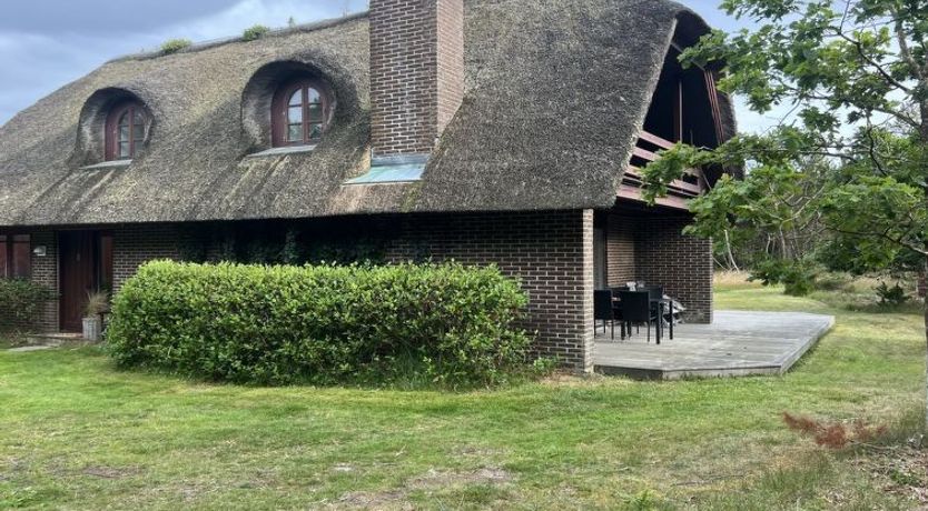 Photo of "Akeleje" - 900m from the sea