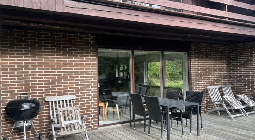 Photo of "Akeleje" - 900m from the sea