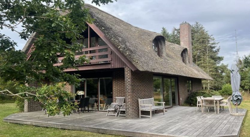 Photo of "Akeleje" - 900m from the sea