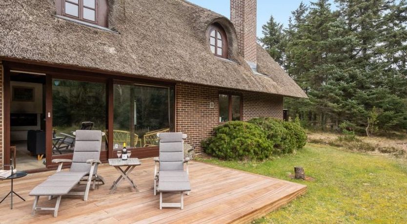 Photo of "Akeleje" - 900m from the sea