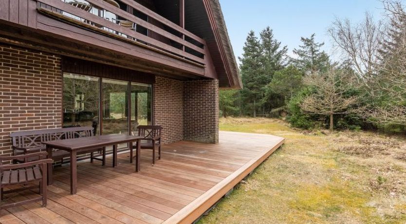 Photo of "Akeleje" - 900m from the sea