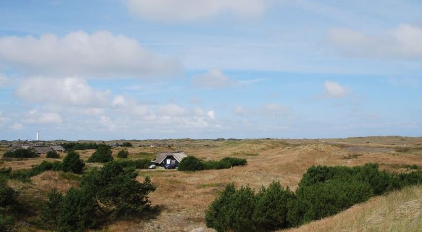 Photo of "Akeleje" - 900m from the sea