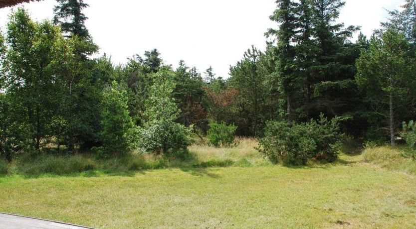 Photo of "Akeleje" - 900m from the sea