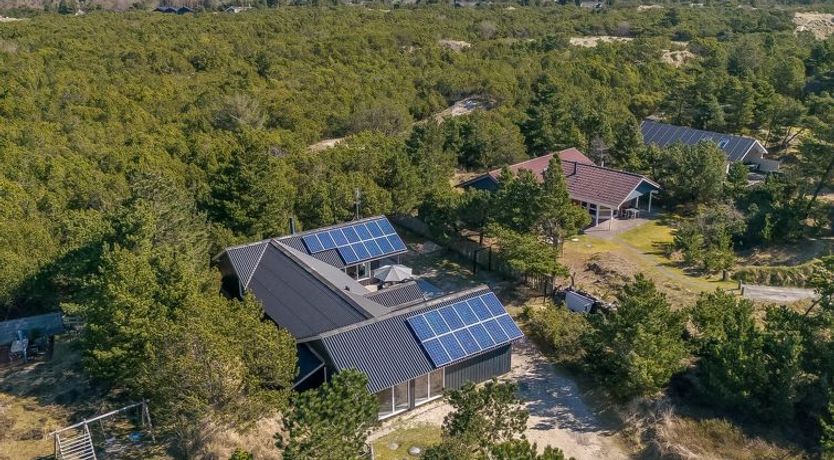 Photo of "Allen" - 1km from the sea