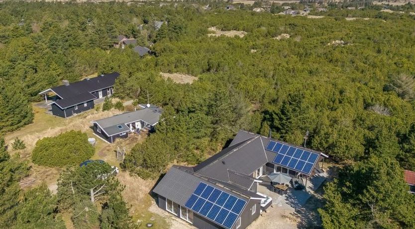 Photo of "Allen" - 1km from the sea