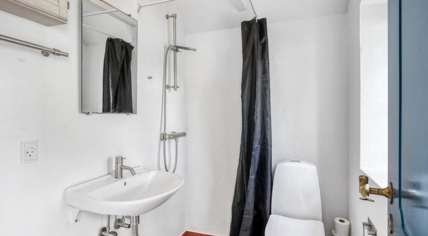 Photo of "Wandrath" - 2km from the sea