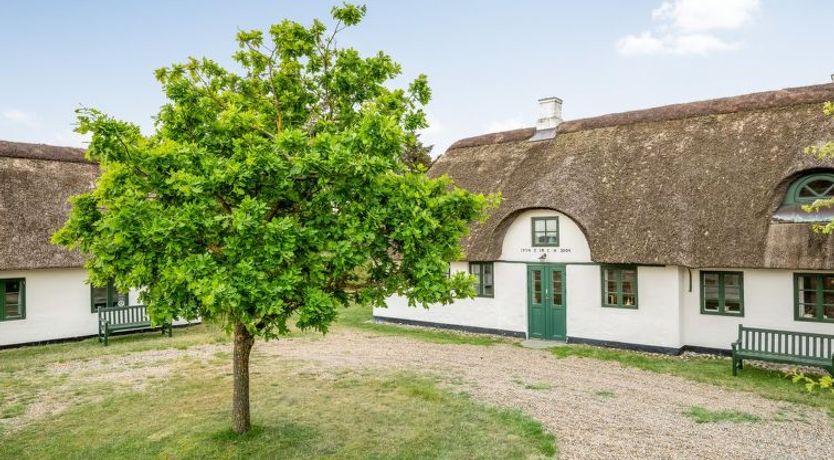 Photo of "Wandrath" - 2km from the sea