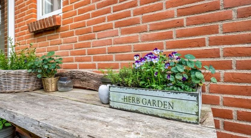 Photo of "Thiokk" - 500m from the sea