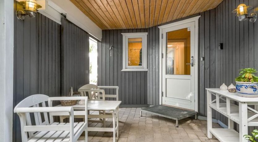 Photo of "Waghn" - 800m to the fjord