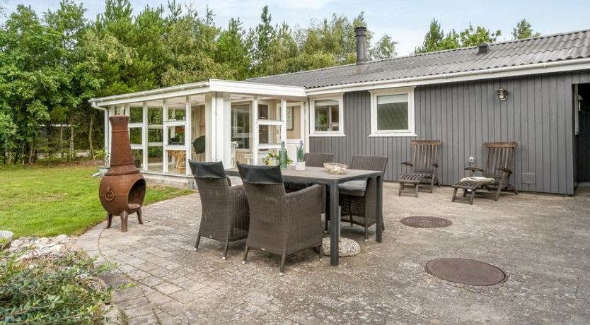 Photo of "Waghn" - 800m to the fjord