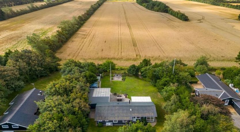 Photo of "Waghn" - 800m to the fjord