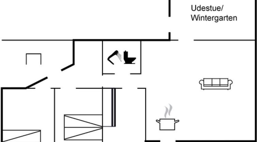 Photo of "Waghn" - 800m to the fjord