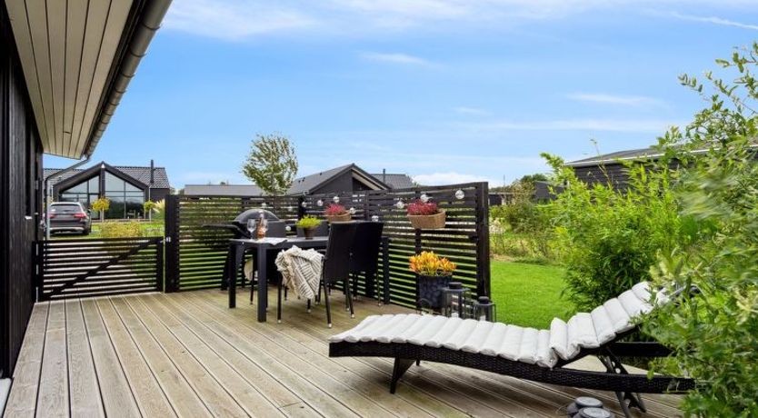 Photo of "Brothir" - 500m from the sea