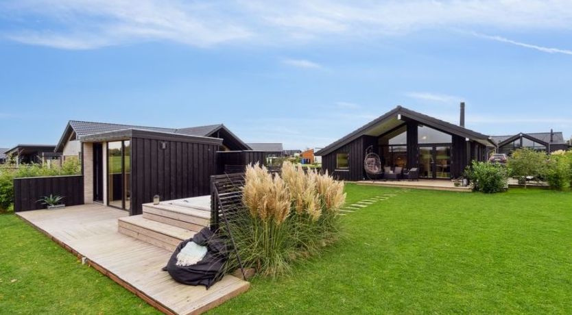 Photo of "Brothir" - 500m from the sea