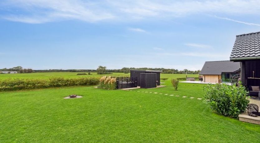 Photo of "Brothir" - 500m from the sea