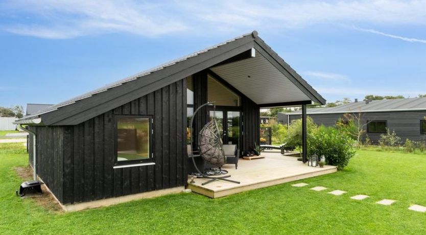 Photo of "Brothir" - 500m from the sea