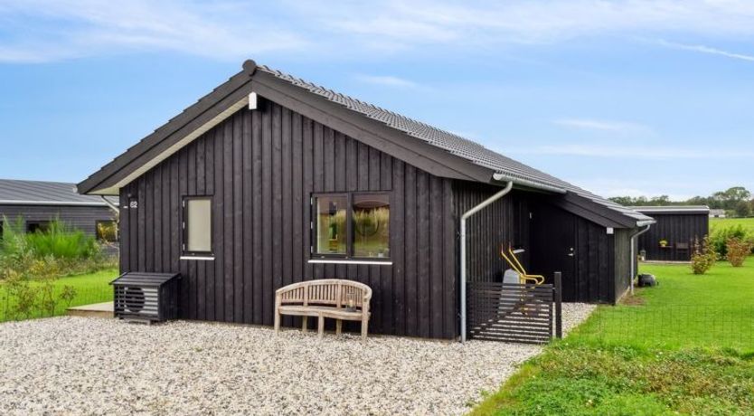 Photo of "Brothir" - 500m from the sea