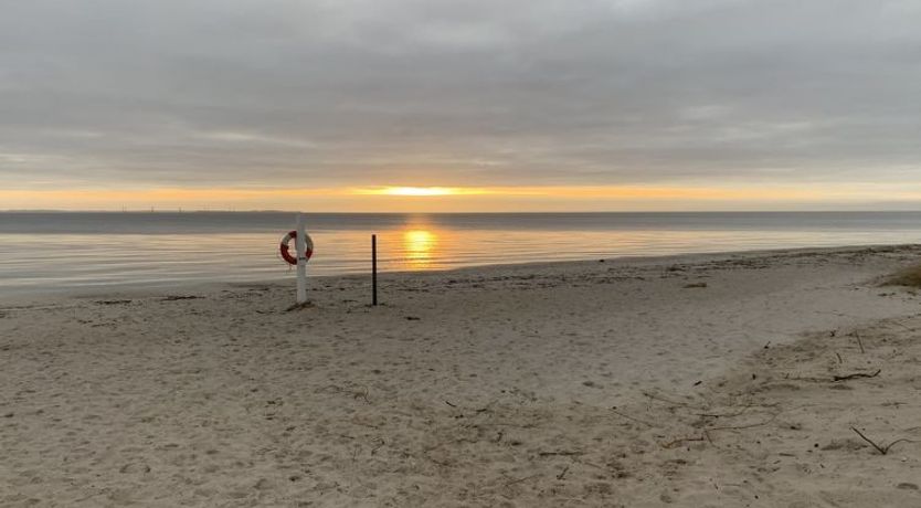 Photo of "Brothir" - 500m from the sea