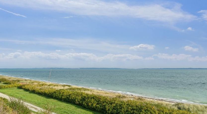 Photo of "Jolanta" - 20m from the sea