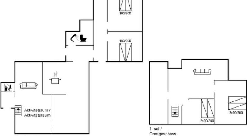 Photo of "Elara" - 300m from the sea