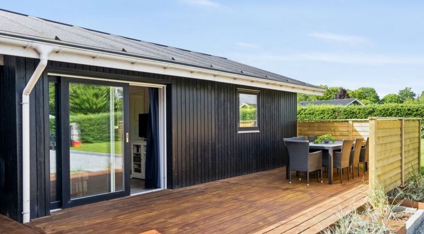 Photo of "Nora" - 100m from the sea