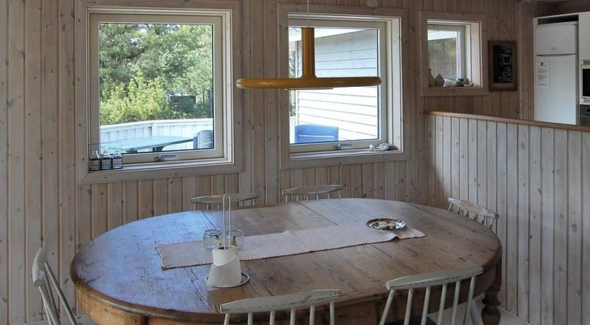 Photo of "Alfride" - 350m from the sea