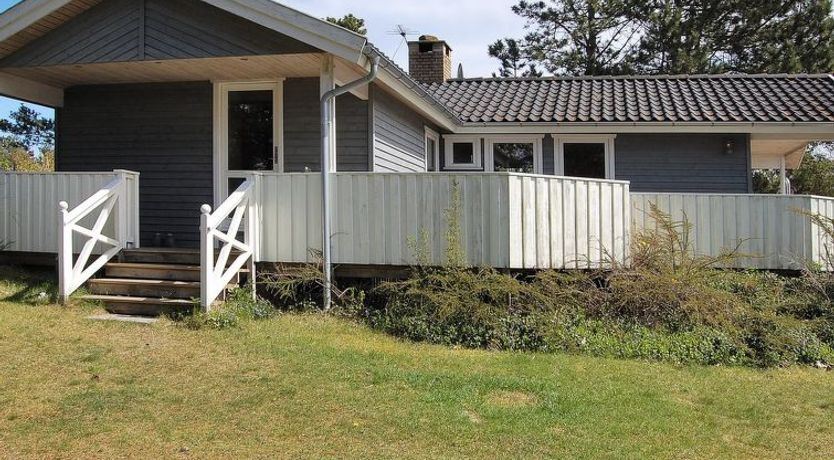 Photo of "Alfride" - 350m from the sea