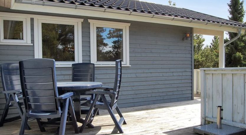 Photo of "Alfride" - 350m from the sea