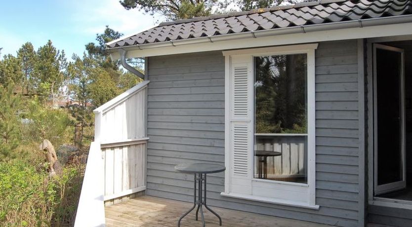 Photo of "Alfride" - 350m from the sea