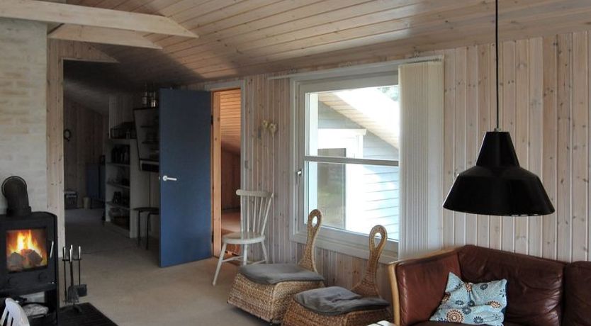 Photo of "Alfride" - 350m from the sea