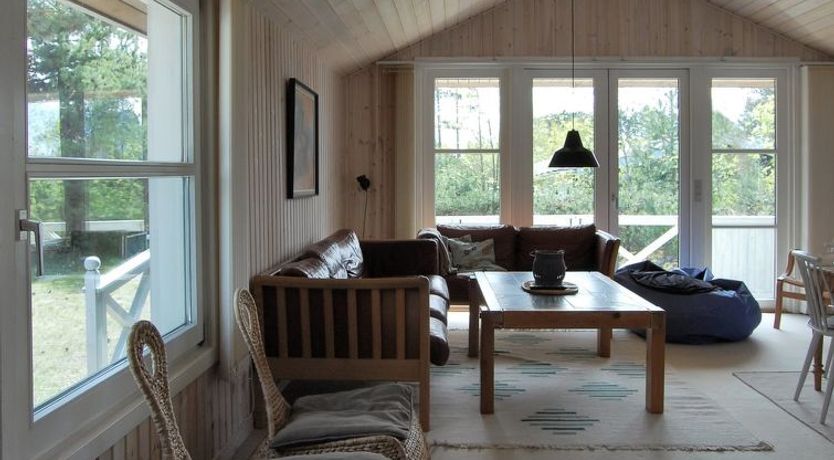 Photo of "Alfride" - 350m from the sea